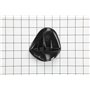 Plate-Kicker - Originale Toro - 76-2160