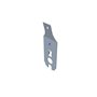 Front Spring Arm Asm - Originale Toro - 119-2323