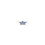 Front Spring Arm Asm - Originale Toro - 119-2323