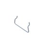 Retainer-Cable, Throttle - Originale Toro - 85-6780