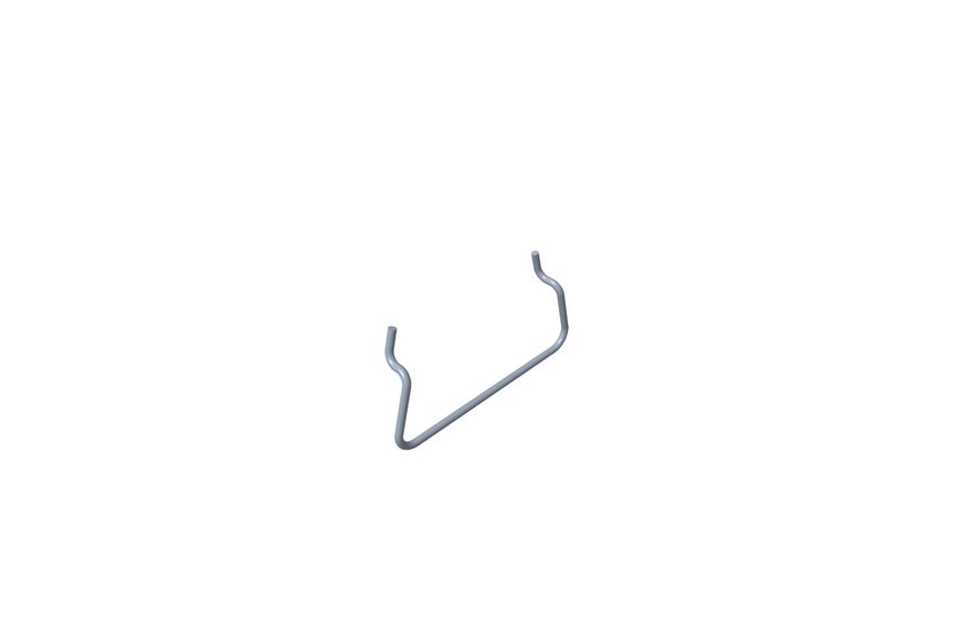 Retainer-Cable, Throttle - Originale Toro - 85-6780