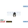 Clip:Wire - MTD / Cub Cadet - Originale - 731-10746A
