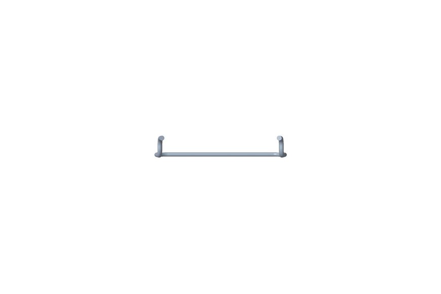 Retainer-Cable, Throttle - Originale Toro - 85-6780