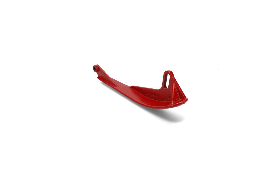 Skid-Casting, Rh - Originale Toro - 84-0820-01