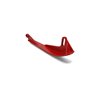 Skid-Casting, Rh - Originale Toro - 84-0820-01