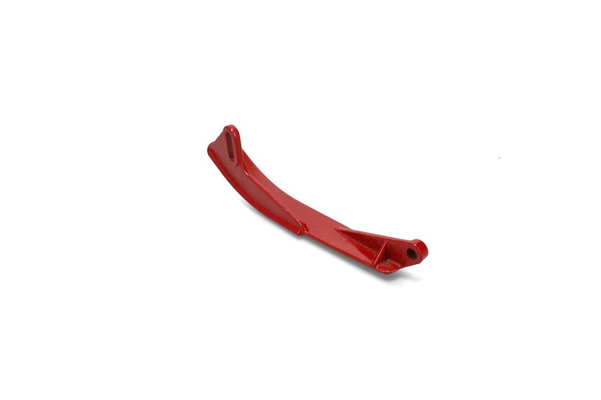 Skid-Casting, Rh - Originale Toro - 84-0820-01