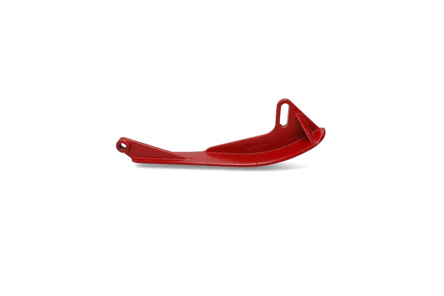 Skid-Casting, Rh - Originale Toro - 84-0820-01