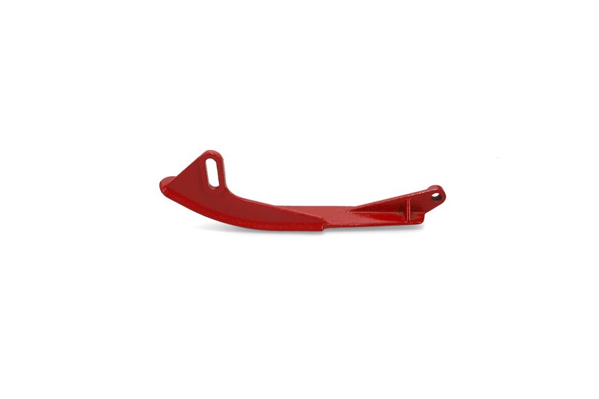 Skid-Casting, Rh - Originale Toro - 84-0820-01