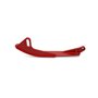 Skid-Casting, Rh - Originale Toro - 84-0820-01