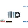 Cluce:16Mm - MTD / Cub Cadet - Originale - 726-0354