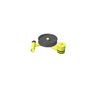 Pump Idler Asm - Originale Toro - 119-8735