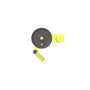 Pump Idler Asm - Originale Toro - 119-8735
