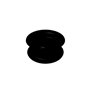 Pulley-Idler,Flat - Originale Toro - 132-4717