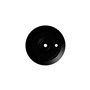 Pulley-Idler,Flat - Originale Toro - 132-4717