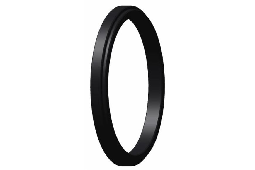 Bushing - Originale Toro - 106-8527