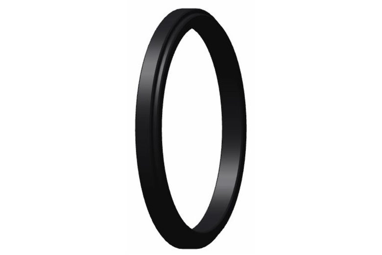 Bushing - Originale Toro - 106-8527