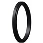 Bushing - Originale Toro - 106-8527