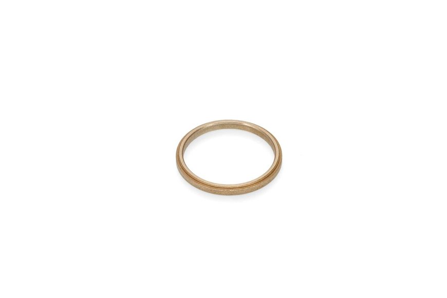 Bushing - Originale Toro - 106-8527