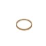 Bushing - Originale Toro - 106-8527