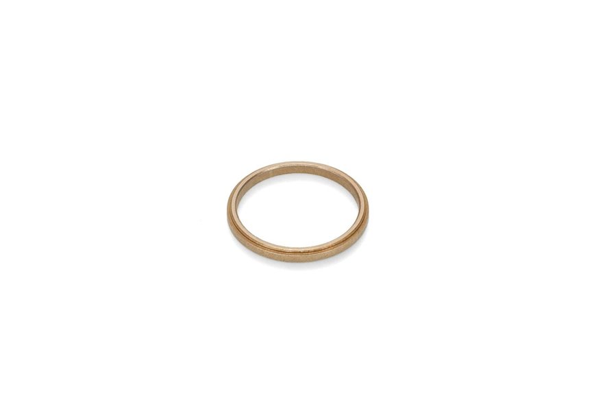 Bushing - Originale Toro - 106-8527