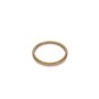 Bushing - Originale Toro - 106-8527