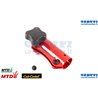 Cluce Asm:Click Link - MTD / Cub Cadet - Originale - 753-1190