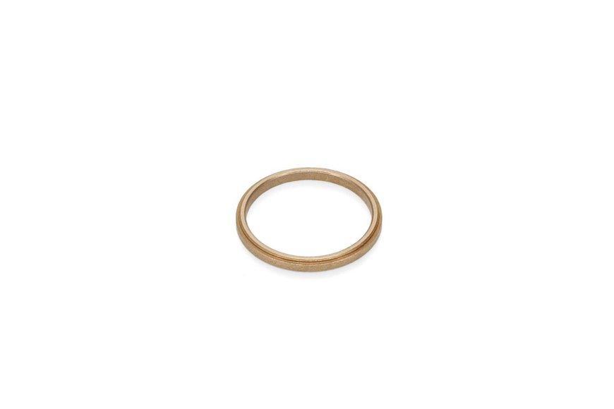 Bushing - Originale Toro - 106-8527