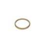 Bushing - Originale Toro - 106-8527