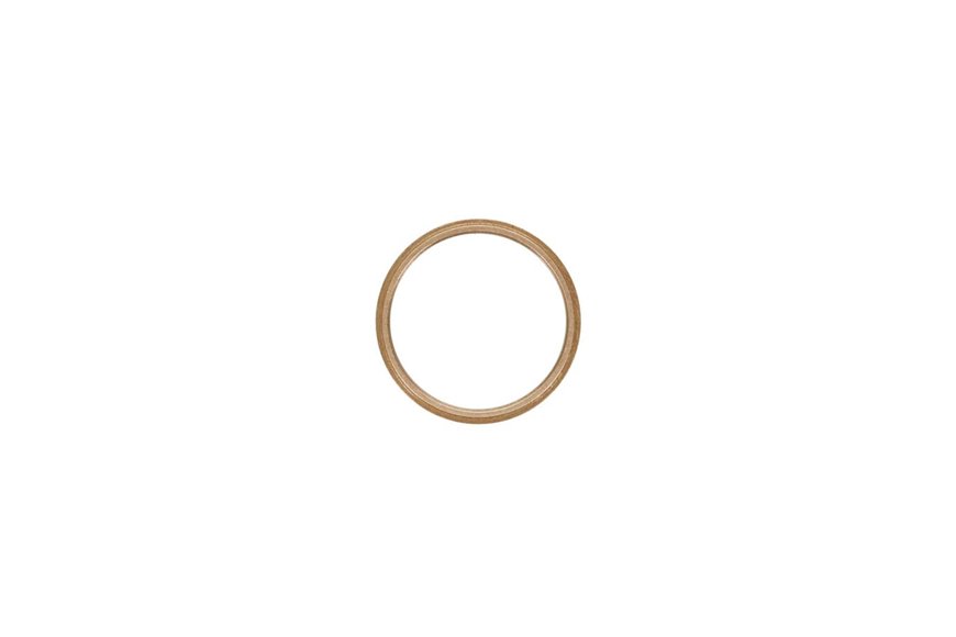 Bushing - Originale Toro - 106-8527