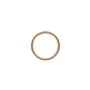 Bushing - Originale Toro - 106-8527