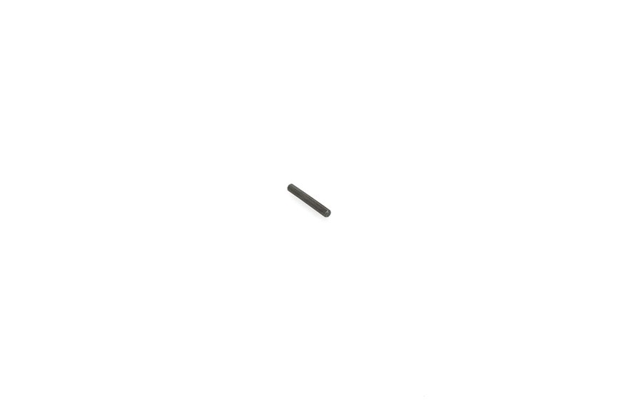 Pin-Grooved - Originale Toro - 3283-1