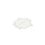 Foil-Shield, Top - Originale Toro - 120-3243