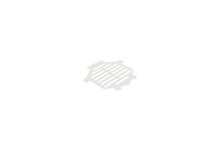 Foil-Shield, Top - Originale Toro - 120-3243