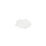 Foil-Shield, Top - Originale Toro - 120-3243