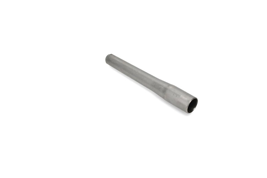 Tine-Hollow, 1/2 X 4.75 - Originale Toro - 66-9140