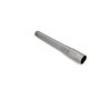 Tine-Hollow, 1/2 X 4.75 - Originale Toro - 66-9140