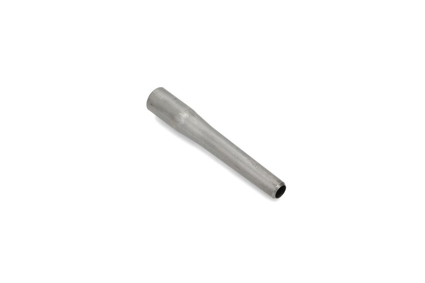 Tine-Hollow, 1/2 X 4.75 - Originale Toro - 66-9140