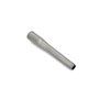 Tine-Hollow, 1/2 X 4.75 - Originale Toro - 66-9140
