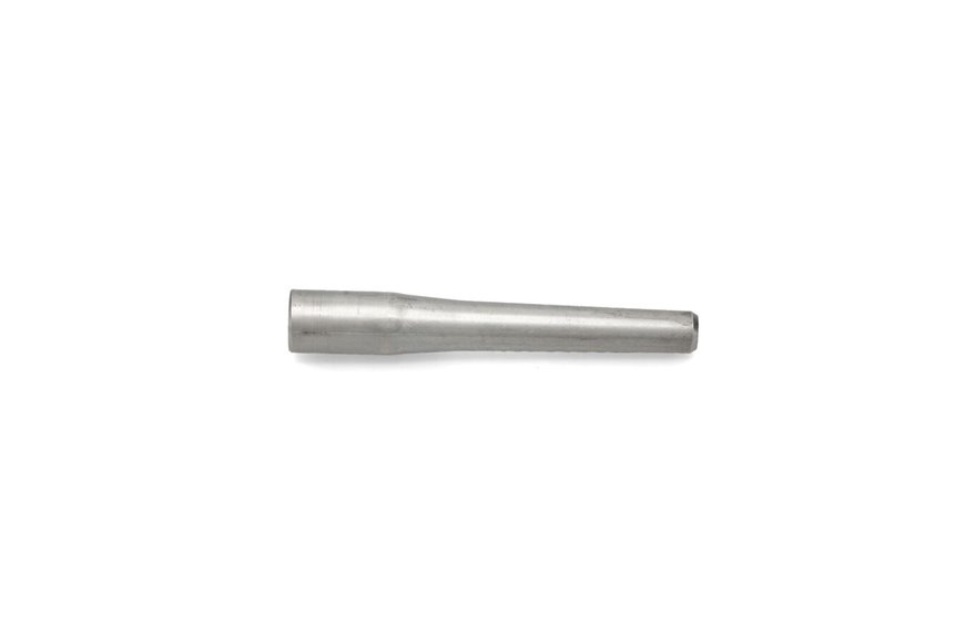 Tine-Hollow, 1/2 X 4.75 - Originale Toro - 66-9140