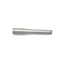 Tine-Hollow, 1/2 X 4.75 - Originale Toro - 66-9140