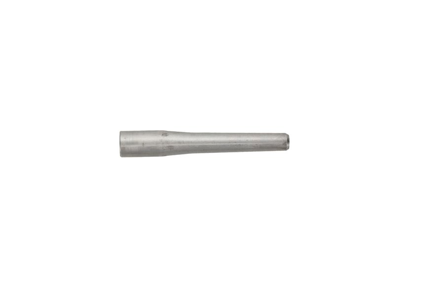 Tine-Hollow, 1/2 X 4.75 - Originale Toro - 66-9140