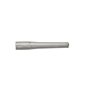 Tine-Hollow, 1/2 X 4.75 - Originale Toro - 66-9140