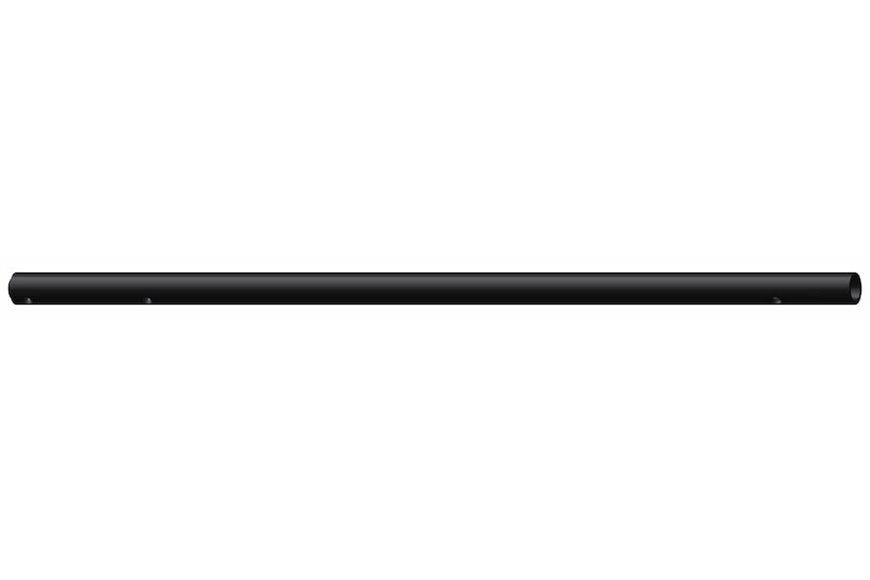 Handle Upright Asm - Originale Toro - 80-1860-03