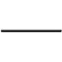 Handle Upright Asm - Originale Toro - 80-1860-03