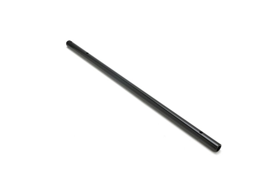 Handle Upright Asm - Originale Toro - 80-1860-03
