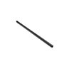 Handle Upright Asm - Originale Toro - 80-1860-03