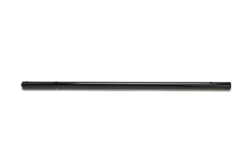 Handle Upright Asm - Originale Toro - 80-1860-03
