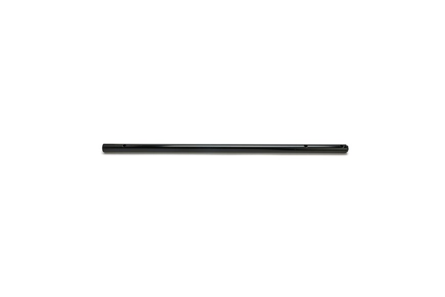 Handle Upright Asm - Originale Toro - 80-1860-03