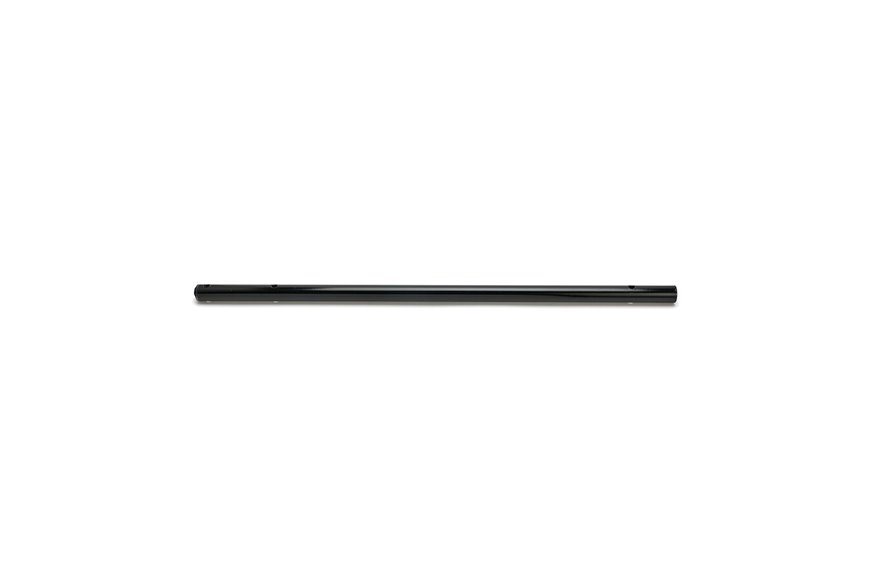Handle Upright Asm - Originale Toro - 80-1860-03