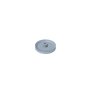 Pulley-B Section - Originale Toro - 108-5974